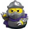 Epee kačička Teenage Mutant Ninja Turtles Shredder