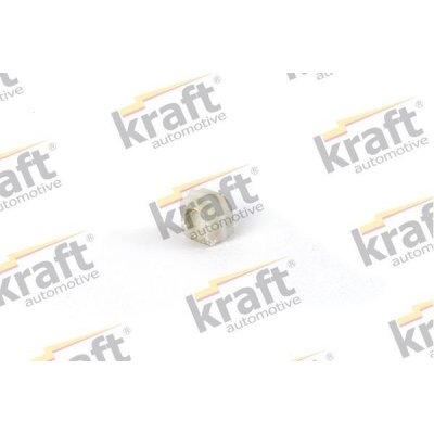 Lożiskové puzdro stabilizátora KRAFT AUTOMOTIVE 4230932