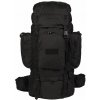 MIL-TEC® Batoh RECOM 88L, čierny