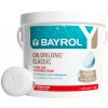 BAYROL Chlorilong CLASSIC - 5 kg