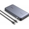 Ugreen 25000mAh Blue