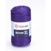 YarnArt Macrame XL Farba: 167