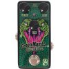 Caline Green Mamba Drive