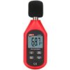 UNI-T UT353