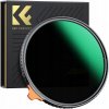 K&F Concept KF01.1464 72mm