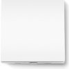 TP-Link Tapo S210 Smart Light Switch 1-Gang 1-Way (Tapo S210)