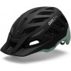 Giro Radix MIPS Matt Motion Green 2026