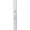 Artdeco Perfect Teint korektor 2 ml odstín 5 Light Peach