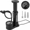 rockbros Mini Presta av