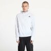 Vetrovka adidas Adizero Running Jacket White/ White/ White S S