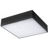 Azzardo | Azzardo AZ2274 - LED Stropné svietidlo MONZA SQUARE 1xLED/50W/230V | AZ2274