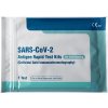 Beijing Lepu Medical Technology SARS-CoV-2 Antigen Rapid Test Kit 1 ks