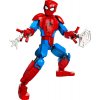 LEGO Super Heroes - Spider-Man - figúrka (LEGO76226)