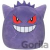 Squishmallow Orbico JUMBO Pokémon s Gendar 60 cm