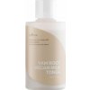 Isntree Yam Root Vegan milk toner 200ml
