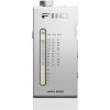 FiiO RR11 - stříbrné - Přenosné FM rádio