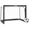 Crivit Futbalová minibránka s loptou 100382887