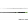 Delphin WASABI Spin NXT 2,10 m 10-30 g 2 diely