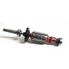 Rotor pre Dremel 3000 2610009848