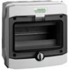 Noark 101493 PHS 8T IP65
