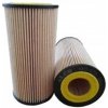 Alco Filter MD-573 Olejový filter