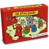 Se Stim Smiř!