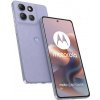 Motorola Moto G86 Power 5G PANTONE fialový