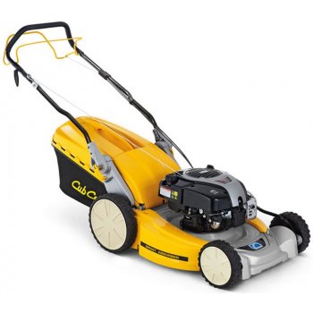 CUB CADET CC 53 SPB