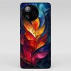 POCO - Poco F7 Ultra - GLOSSY - Crimson Leaf