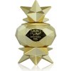 Ajmal Qasida Dahabia parfumovaná voda unisex 60 ml