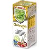 Chitopron 5% 100 ml