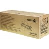 Xerox 108R01482 - originálny