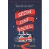 Sedm dní spolu (Francesca Hornak)