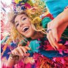 Daigle Lauren: Lauren Daigle - CD