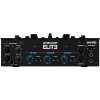 Reloop Elite – profesionální mixážní pult s DVS pro Serato DJ Pro