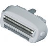 ROWENTA holiaca hlava pre EP4930F0, EP8060F0