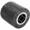 Kraft&Dele Brúsny valec pre satinačnú brúsku 100x100mm P600 KD11817