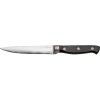LAMART LT2112 NÔŽ UNIVERZÁLNY 13 CM SHAPU