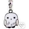 Carat Shop Přívěsek Harry Potter Cutie sova Hedvika HPC0088