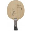 Joola PROline AW7
