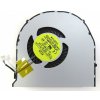 Ventilátor Acer Aspire E1-430 E1-470 E1-470G E1-522 Packard Bell EasyNote TE69KB