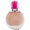 Swiss Arabian Inara 55 ml parfémovaná voda pro ženy