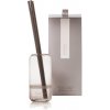 Millefiori Milano Aróma difuzér Air Design Puzdro Dove + krabička 250 ml