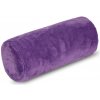 Bellatex relaxačná P153/022 fialová 15 x 35 cm