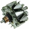 Rotor alternátora AS-PL AR5002S