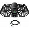 HOVERAir X1 Pro Standard black