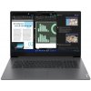 LEV Lenovo V V17 G4 IRU Intel® Core™ i5 i5-13420H Laptop 43,9 cm (17.3