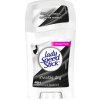 Lady Speed Stick Invisible Dry antiperspirant 40 g