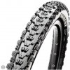 Maxxis Ardent 27.5x2.25