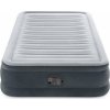 INTEX Nafukovacia posteľ Twin 67766 99 x 191 x 33 cm